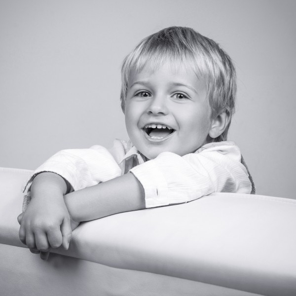 Kinderfotos