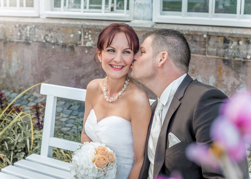 klenner-35 portfolio